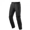 SPODNIE MOTOCYKLOWE TEKSTYLNE REBELHORN HIKER 4 BLACK 8XL